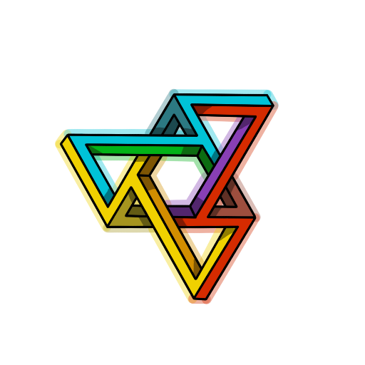 Unity Networks Logo